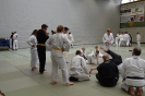 Vereinslehrgang_147