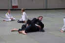 Vereinslehrgang_159