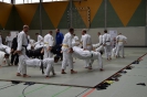 Vereinslehrgang_18