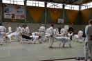 Vereinslehrgang_19