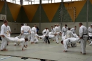 Vereinslehrgang_21