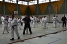 Vereinslehrgang_24