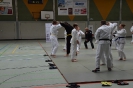 Vereinslehrgang_25