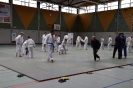 Vereinslehrgang_26