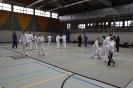 Vereinslehrgang_32