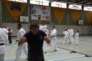 Vereinslehrgang_34