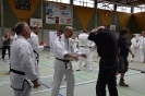 Vereinslehrgang_35