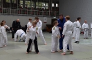 Vereinslehrgang_42