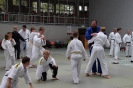 Vereinslehrgang_43