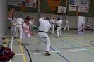 Vereinslehrgang_48