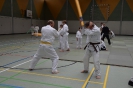 Vereinslehrgang_49