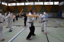 Vereinslehrgang_50