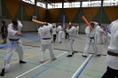 Vereinslehrgang_51