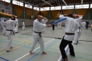 Vereinslehrgang_52