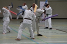 Vereinslehrgang_53