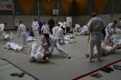 Vereinslehrgang_59
