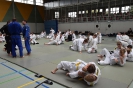 Vereinslehrgang_68
