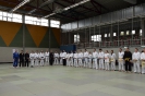 Vereinslehrgang_7