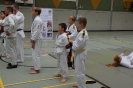 Vereinslehrgang_86