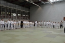 Vereinslehrgang_8