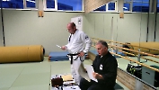 Vereinsprüfung_12