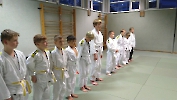 Vereinsprüfung_14