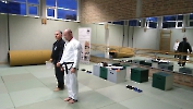 Vereinsprüfung 2019