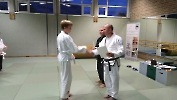 Vereinsprüfung_17