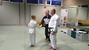 Vereinsprüfung_20