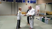 Vereinsprüfung_22