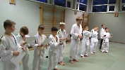 Vereinsprüfung_24