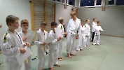 Vereinsprüfung_25