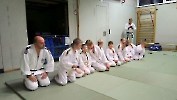 Vereinsprüfung_26