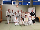 Vereinsprüfung_28
