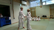 Vereinsprüfung_3