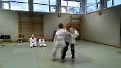 Vereinsprüfung_4