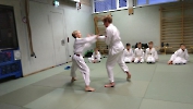 Vereinsprüfung_6