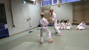 Vereinsprüfung_7
