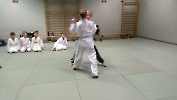 Vereinsprüfung_8