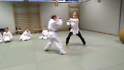 Vereinsprüfung_9