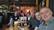 Weihnachtsfeier_1