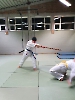 Prüfung_2
