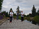 Training_3