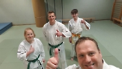 Training_1