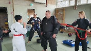 Vereinslehrgang_7