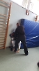 Vereinslehrgang_8