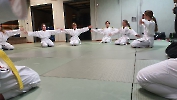 Training_15