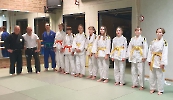 Training_16
