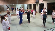 Training_3