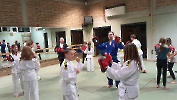 Training_4